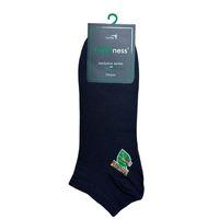 Freshness 6000 Erkek Patik Çorap