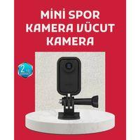 Cep Boy Kamera İle Her Anınızı Pratik Ve Stabil Kaydedin