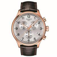 T1166173603700 Tissot Chrono XL Erkek Kol Saati T116.617.36.037.00