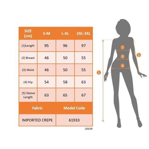 Kadın Uzun Kollu V Yaka Lazer Kesimli Tül Detaylı Mini Ithal Krep Elbise