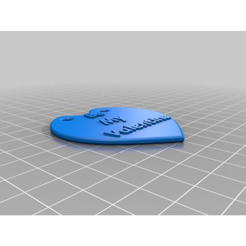 - Sevgililer Günü Kalbi (Bu ürün Sadece Plastik parçadır - Almadan Önce Soru Sorabilirsiniz)