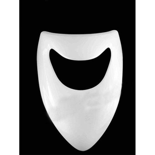 FAR GRENAJI FIZY BEYAZ