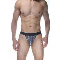 Erkek  Tanga Çamaşır