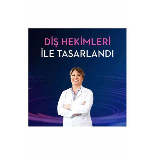Oral-B Hassasiyet ve Diş Eti Rahatlama Diş Macunu 75 ML