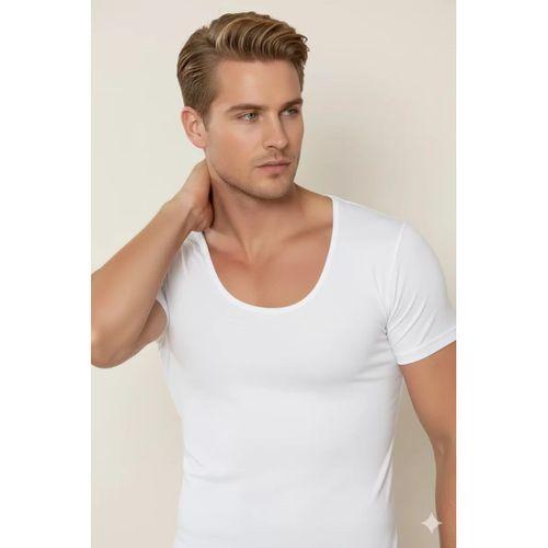 Şahinler Lycralı Derin Bisiklet Atlet E084