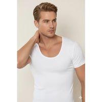 Şahinler Lycralı Derin Bisiklet Atlet E084