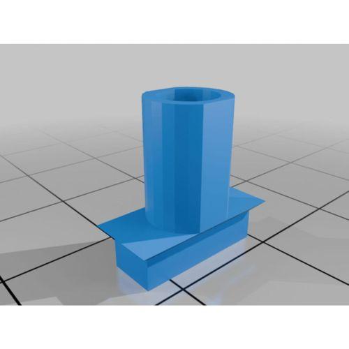 Corvette Retro PC Ön Paneli (Bu ürün Sadece Plastik parçadır - Almadan Önce Soru Sorabilirsiniz)