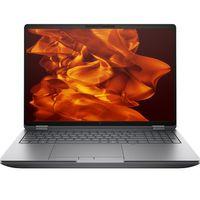 HP MWS C65G3ES ZFURY 16 G1İ U9-285HX 32GB (1X32GB) 1TB SSD WUXGA RTX PRO 4000 16G 16" W11P 3 YIL YERİNDE GARANTİ