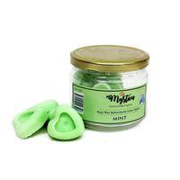 Buhurdanlık Kokusu Soya Wax Mint