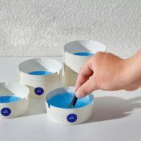 Tek Kullanımlık Pratik Yeni Nesil Küllük - 25 Adet