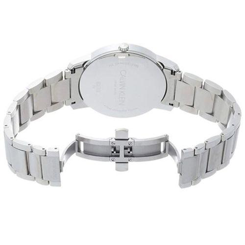 Calvin Klein K2G21126 Erkek Kol Saati