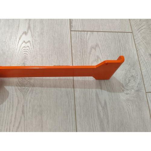 LAKES PARKE ÇEKME DEMİRİ