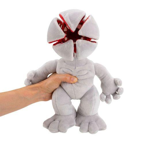 Stranger Things Demogorgon Elektronik Pelüş STRT0043