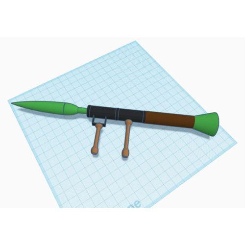 El Bombası Fırlatıcı (Bu ürün Sadece Plastik parçadır - Almadan Önce Soru Sorabilirsiniz)