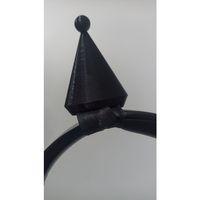 Kulaklık Kuromi Kulakları () - 6903808