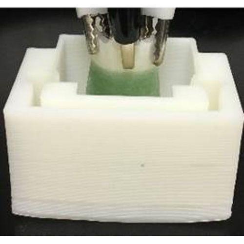 ITO E-CHEM CELL_CURVE_7.5MM RADIUS-3712821