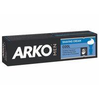 Arko Men Cool Tıraş Kremi 100 G