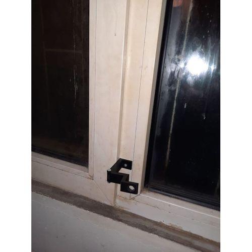 Pencere Kilidi (V2) - 5130269