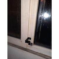 Pencere Kilidi (V2) - 5130269