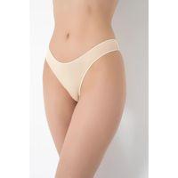 Bambu  3lü Strıng Kadın  936