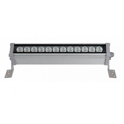 12W WALLWASHER