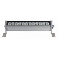 12W WALLWASHER