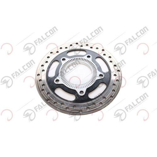 FALCON Falcon N 288 Naked Ön Fren Diski Sağ