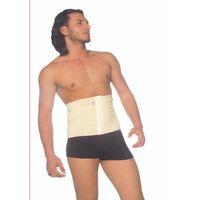 Menteş 2.kalite Korse 1004