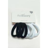 6 Adet Havlu Toka 4,5 cm