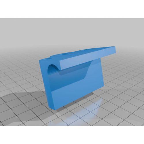 Vlogging için Akıllı Telefon Montaj Kolu (Bu ürün Sadece Plastik parçadır - Almadan Önce Soru Sorabilirsiniz)