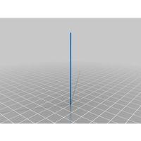 Jefferson (Bu ürün Sadece Plastik parçadır - Almadan Önce Soru Sorabilirsiniz)