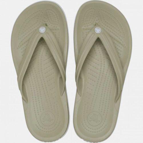 croc 11033-1WY CROCBAND FLIP SPOR TERLİK
