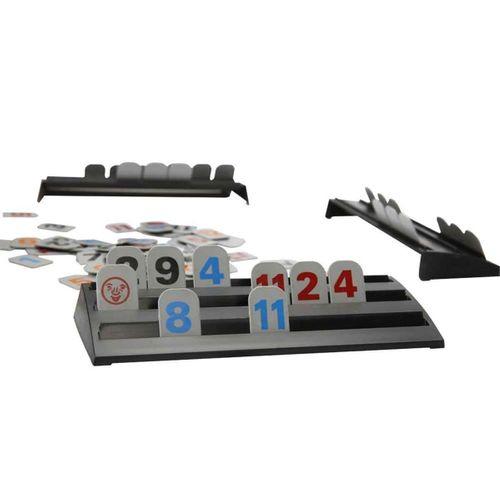 SML OKEY TAKIMI PLASTİK