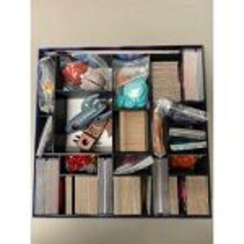 Forbidden Games Eklemesi (Bu ürün Sadece Plastik parçadır - Almadan Önce Soru Sorabilirsiniz)