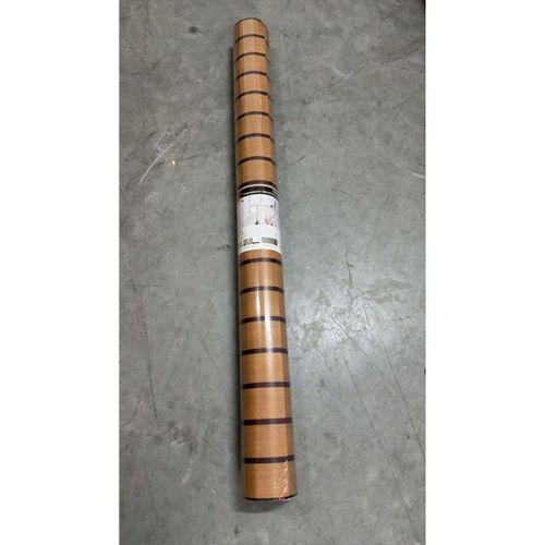 120cmx 3 Metre Shiny Lambiri Rulo Kendinden Yapışkanlı Duvar Paneli Kağıdı Kaplama CYCZT00175