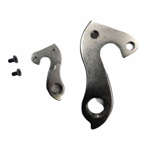 Carraro G0 - G2 Kadro Kulağı