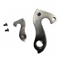 Carraro G0 - G2 Kadro Kulağı