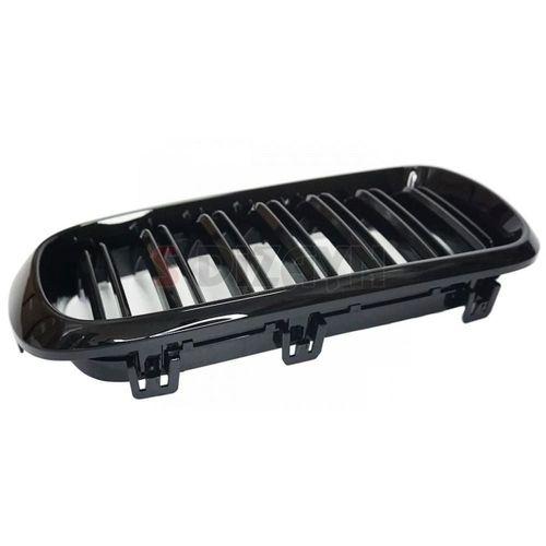 BMW X5 X6 F15 PANJUR 2012+ ÇİFT ÇİZGİ