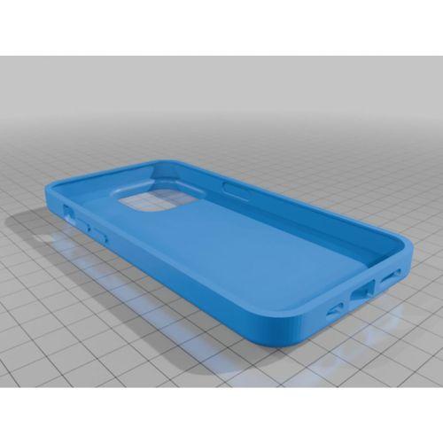 iPhone 14 Pro Kamera Çıkıntılı Kılıf (Bu ürün Sadece Plastik parçadır - Almadan Önce Soru Sorabilirsiniz)