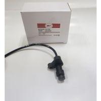 Bmw 5 Seri E39 1996 2000 Abs Sensörü Ön Sağ/Sol Aynı (Adet) 2 Fiş 520İ/523İ/525İ/528İ/530İ/535İ (Sh 34521165534