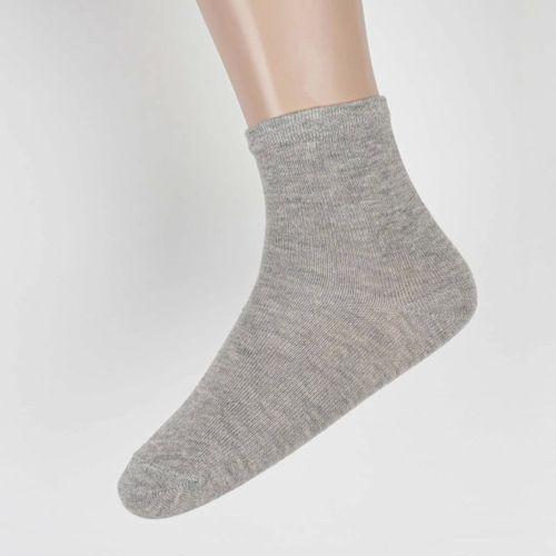 Artı Tiger Soket Çorap Asorti Çocuklar İçin Eğitici ve Konforlu Çorap Seti