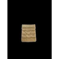 Freshness 002 3 Kademeli Sütyen Uzatıcı Agraf