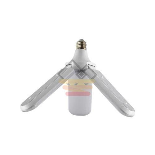 YONCA LED AMPUL