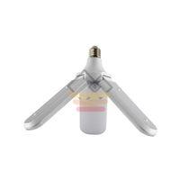 YONCA LED AMPUL