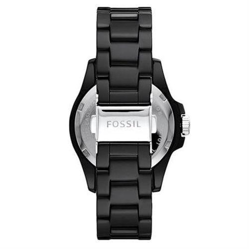 Fossil FCE1108 Seramik Kadın Kol Saati CE1108