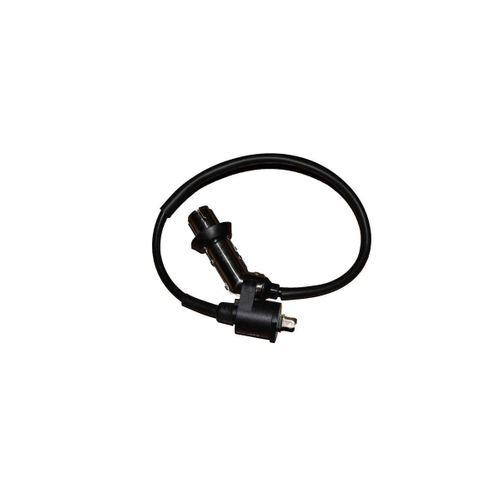 FALCON Falcon Dolphın Km100T-2 Ateşleme Bobini Orijinal