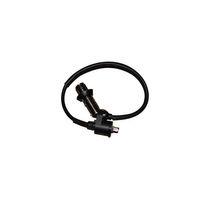 FALCON Falcon Dolphın Km100T-2 Ateşleme Bobini Orijinal