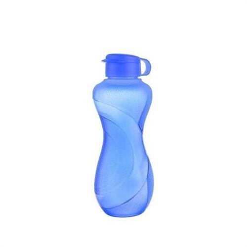 1500ML Kapasiteli Sporcu Tipi Suluk Pratik El Matarası