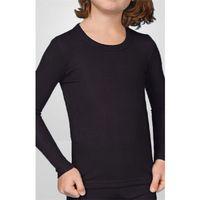 Erkek Termal Çocuk Üst Berrak-847