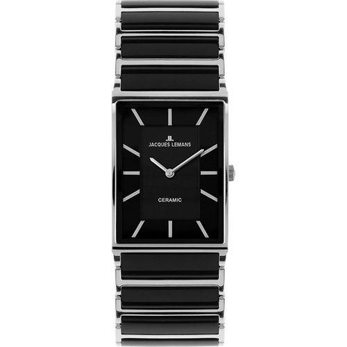 JACQUES LEMANS YORK 1-1651A KADIN KOL SAATİ